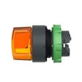 Miniatyrbillede 2 af 6: Eurolite KLS-120 FX LED PAR spotlight system (42109607)