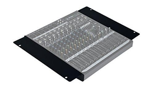 Mackie ProFX12 Rackmount Kit (2045757-00)
