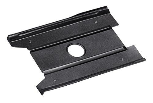Mackie DL806 & DL1608 iPad 2/3/4 alustasarja (2043587)