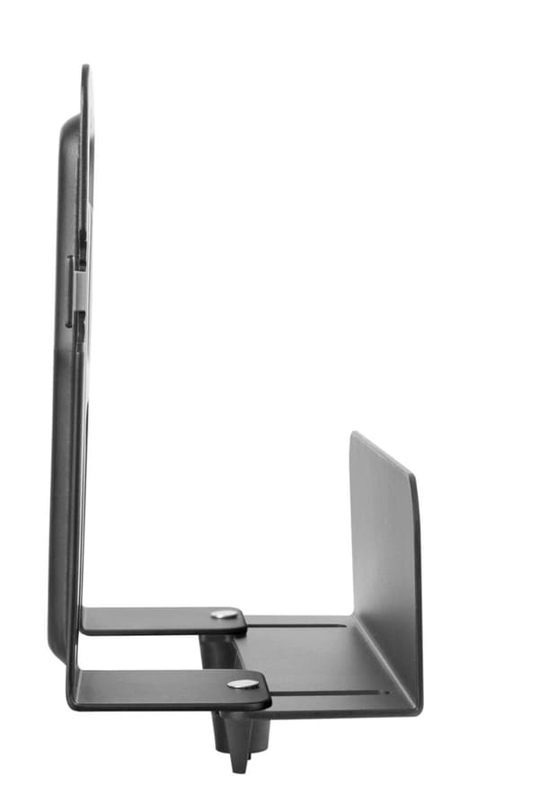 Vivolink VLMPM1 monteringssæt (VLMPM1)