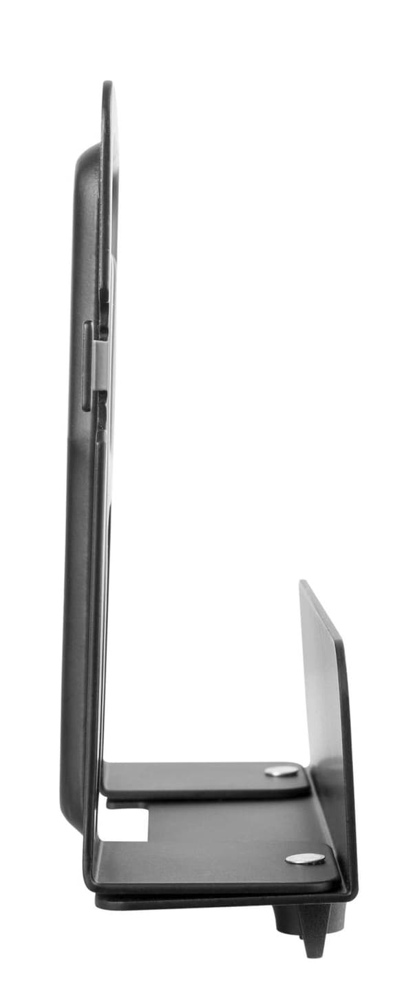 Vivolink VLMPM1 monteringssæt (VLMPM1)