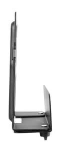 Miniatyrbillede 4 af 11: Vivolink VLMPM1 monteringssæt (VLMPM1)