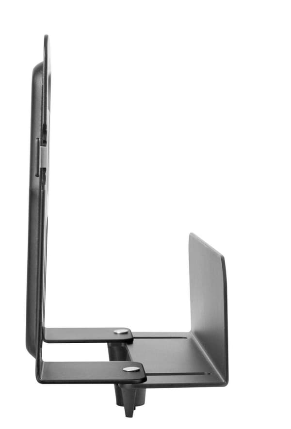 Vivolink VLMPM1 monteringssæt (VLMPM1)