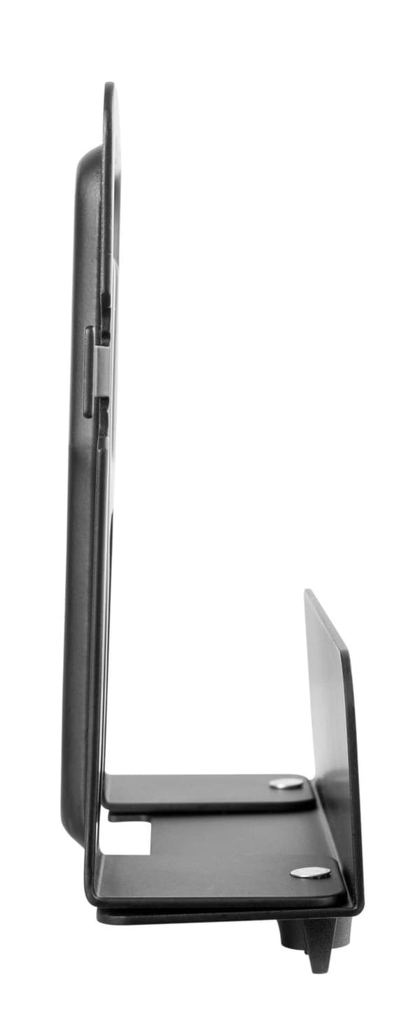 Vivolink VLMPM1 monteringssæt (VLMPM1)