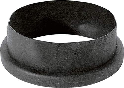 KOENIG & MEYER kompensationsadapter, 85890-000-55, sort (85890-000-55)