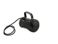 Pikkukuva 3 / 5: Eurolite Pinspot T-36 30W (50800360)