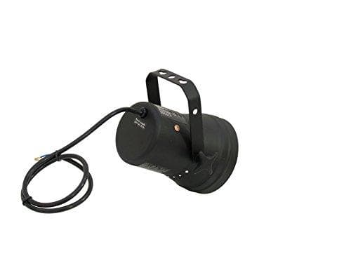 Eurolite Pinspot T-36 30W (50800360)