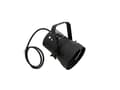 Pikkukuva 2 / 5: Eurolite Pinspot T-36 30W (50800360)