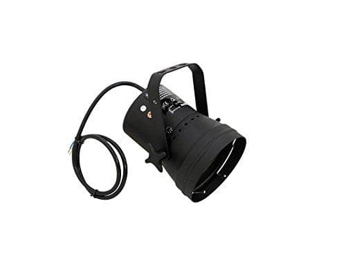 Eurolite Pinspot T-36 30W (50800360)