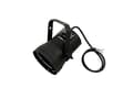 Pikkukuva 1 / 5: Eurolite Pinspot T-36 30W (50800360)