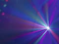 Pikkukuva 4 / 6: BC-3 LED-tehostevalo LEDien lukumäärä 3 x 1 W (51918803)