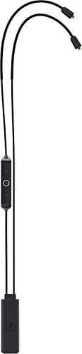 Mackie MP-220 BTA In-Ear Monitors (2052042-00)