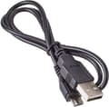Pikkukuva 4 / 6: Mackie MP-220 BTA In-Ear Monitors (2052042-00)