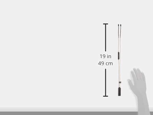 Mackie MP-220 BTA In-Ear Monitors (2052042-00)