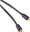 Pikkukuva 6 / 6: Mackie MP-220 BTA In-Ear Monitors (2052042-00)