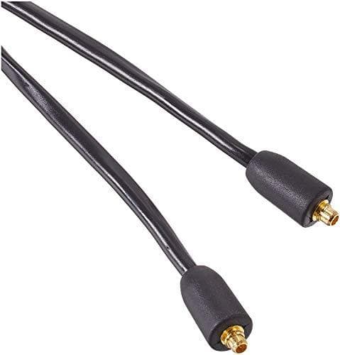 Mackie MP-220 BTA In-Ear Monitors (2052042-00)