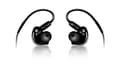 Pikkukuva 2 / 6: Mackie MP-220 BTA In-Ear Monitors (2052042-00)