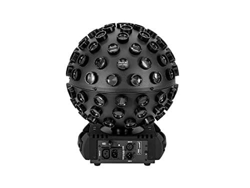 EUROLITE LED B-40 HCL stråleffekt MK2 (51918952)