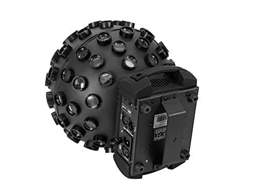 EUROLITE LED B-40 HCL stråleffekt MK2 (51918952)