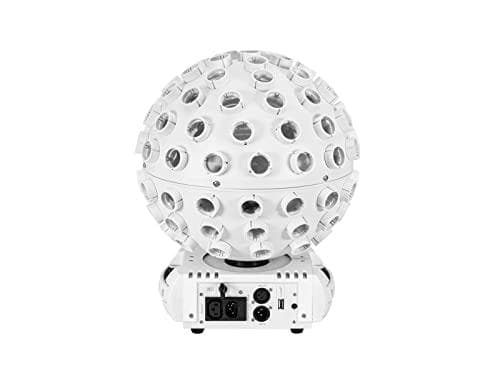 EUROLITE LED B-40 HCL stråleffekt MK2 ws (51918953)