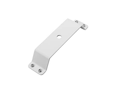 EUROLITE LED B-40 HCL stråleffekt MK2 ws (51918953)
