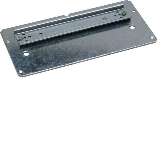 Eurolite Pinspot T-36 med stik (50800365)