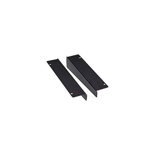 Mackie ProFX12v3 Installation Rack Mount Kit (2051623)