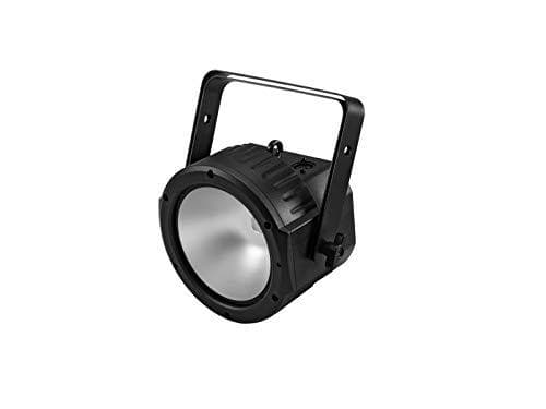 Eurolite SLS-30 LED PAR Spotlight Antal LED'er: 1 Sort (51915301)