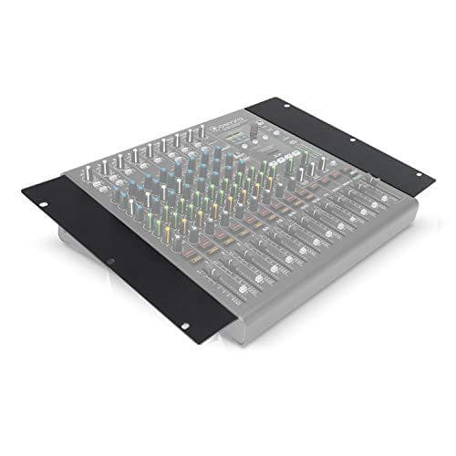 Mackie Onyx12 Rack Ear Kit (2052504)