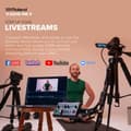 Pikkukuva 2 / 6: ROLAND V-02HD MK2 - Micro Video Streaming Switcher USB-C-lähdöllä (424321A38)