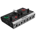 Pikkukuva 1 / 6: ROLAND V-02HD MK2 - Micro Video Streaming Switcher USB-C-lähdöllä (424321A38)