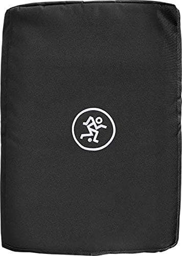 Mackie SRM210 cover (2036809-54)