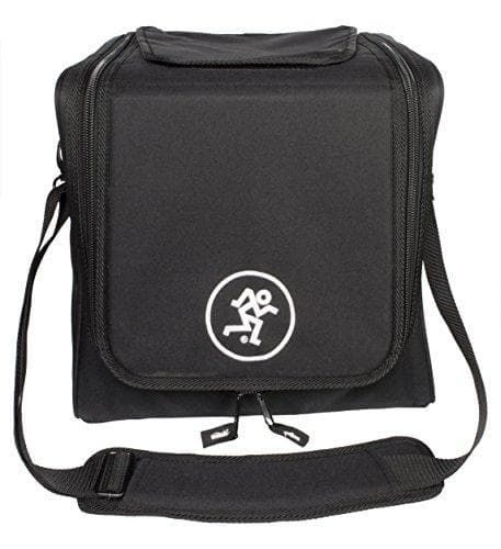 Mackie DLM12 taske (2036809-20)