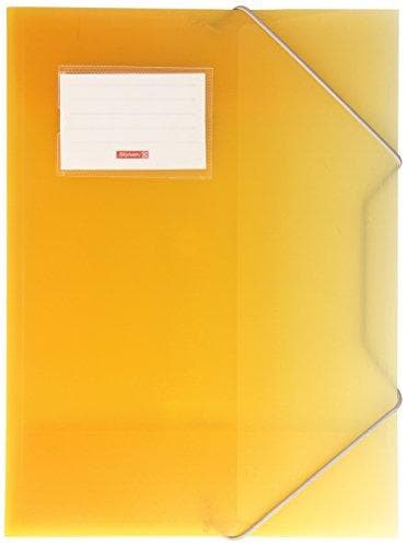 Eurolite Techno Strobe - Musta - 1 lamppu - 230 V - 50 Hz - 500 g - 160 x 160 x 170 mm (52201070)
