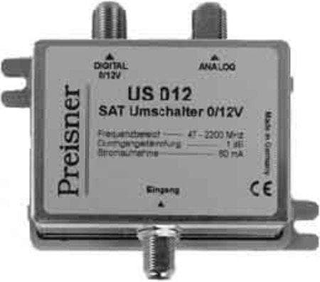 Eurolite LED Pinspot LED PST-3 W 6000 K Antal LED'er: 1 x 3 W (51916000)