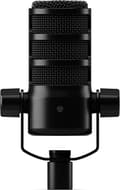 Miniatyrbillede 10 af 11: RØDE PodMic USB - Studiemikrofon - -57 dB - 20 - 20000 Hz - 460 ohm - 24 bit - 48 kHz (PODMICUSB)