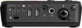 Pikkukuva 3 / 11: Rode X Streamer X, Video Capture Card ja Audio Interface (STREAMERX)
