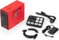 Pikkukuva 4 / 11: Rode X Streamer X, Video Capture Card ja Audio Interface (STREAMERX)