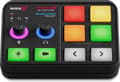 Pikkukuva 5 / 11: Rode X Streamer X, Video Capture Card ja Audio Interface (STREAMERX)