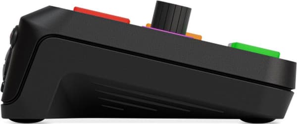 Rode X Streamer X, Video Capture Card ja Audio Interface (STREAMERX)