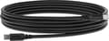 Pikkukuva 7 / 11: Rode X Streamer X, Video Capture Card ja Audio Interface (STREAMERX)