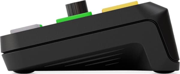 Rode X Streamer X, Video Capture Card ja Audio Interface (STREAMERX)