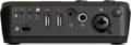 Pikkukuva 9 / 11: Rode X Streamer X, Video Capture Card ja Audio Interface (STREAMERX)