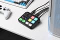Pikkukuva 10 / 11: Rode X Streamer X, Video Capture Card ja Audio Interface (STREAMERX)
