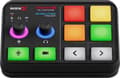 Pikkukuva 2 / 11: Rode X Streamer X, Video Capture Card ja Audio Interface (STREAMERX)