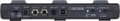 Pikkukuva 3 / 4: ROLAND FS-1-WL - Langaton BOSS-jalkakytkin muokattavalla Bluetooth-jalkaohjaimella - musta (424521C99)