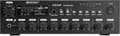Miniatyrbillede 4 af 4: Omnitronic 80709703 Audio Amplifier Power/Phase Black (80709703)