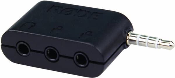 Rode-SC6-adapter-til-tilslutning-2-smartLav+