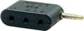 Miniatyrbillede 1 af 2: Rode-SC6-adapter-til-tilslutning-2-smartLav+