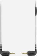 Miniatyrbild 1 av 4: Rode SC10 - 3,5 mm TRRS-kabel
